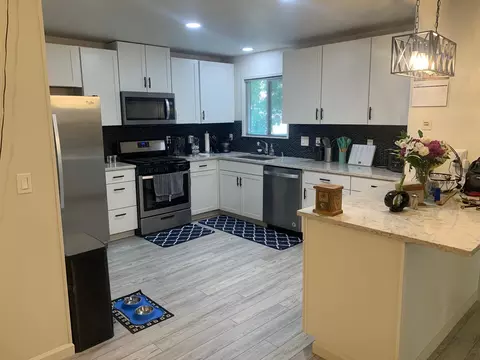 20242 Sugar Pine St, Burney, CA 96013 photo 7