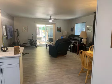 20242 Sugar Pine St, Burney, CA 96013 photo 3