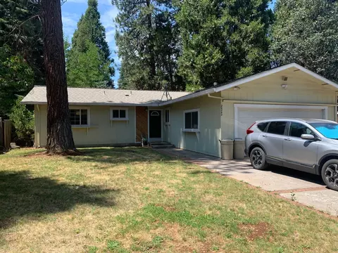 20242 Sugar Pine St, Burney, CA 96013 photo 28