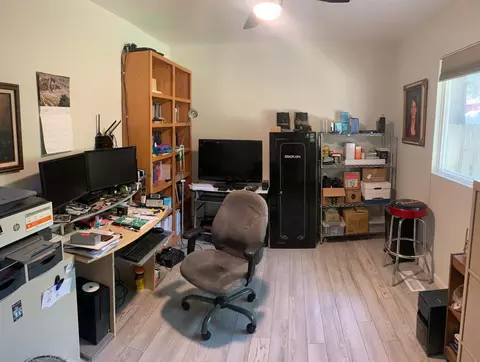 20242 Sugar Pine St, Burney, CA 96013 photo 9