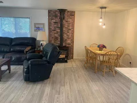 20242 Sugar Pine St, Burney, CA 96013 photo 6