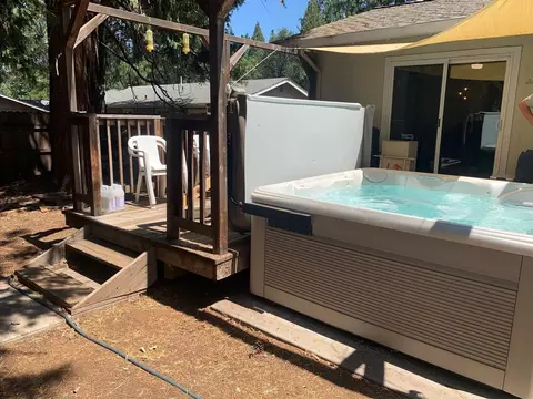 20242 Sugar Pine St, Burney, CA 96013 photo 26
