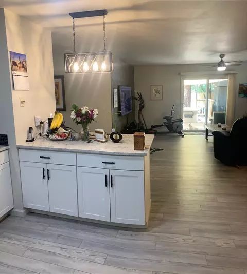 20242 Sugar Pine St, Burney, CA 96013 photo 8