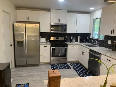 20242 Sugar Pine St, Burney, CA 96013 photo 2
