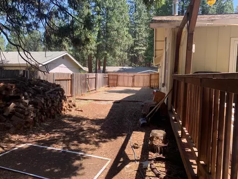 20242 Sugar Pine St, Burney, CA 96013 photo 27