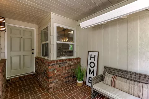 6661 Southgate Dr, Redding, CA 96001 photo 18