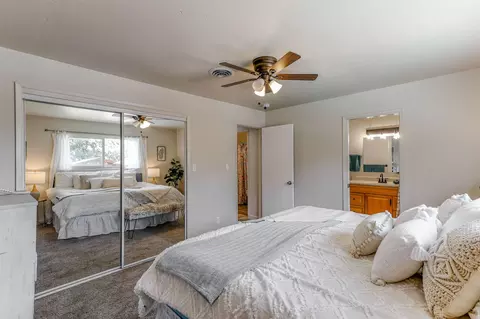 6661 Southgate Dr, Redding, CA 96001 photo 34