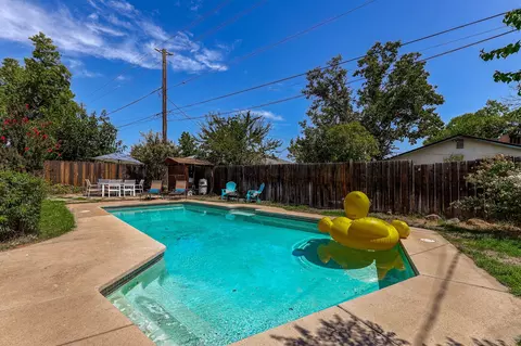 6661 Southgate Dr, Redding, CA 96001 photo 45