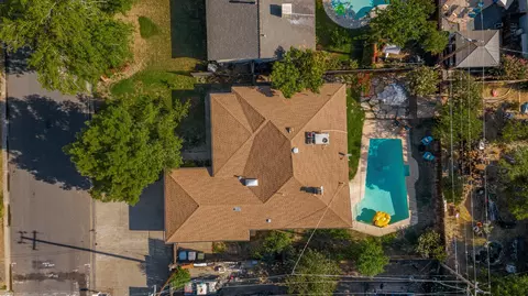 6661 Southgate Dr, Redding, CA 96001 photo 20