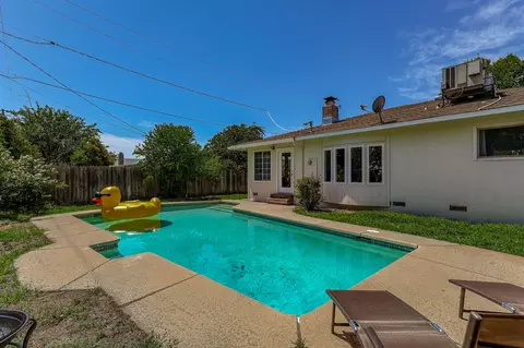 6661 Southgate Dr, Redding, CA 96001 photo 46