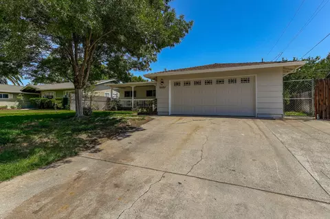 6661 Southgate Dr, Redding, CA 96001 photo 54