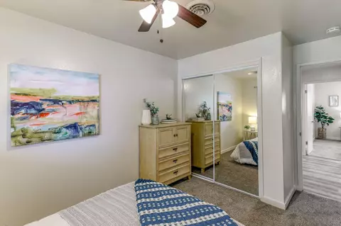 6661 Southgate Dr, Redding, CA 96001 photo 39