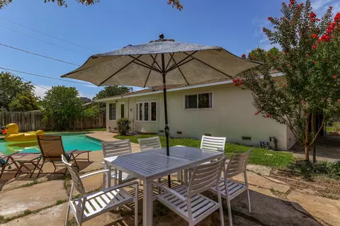 6661 Southgate Dr, Redding, CA 96001 photo 12