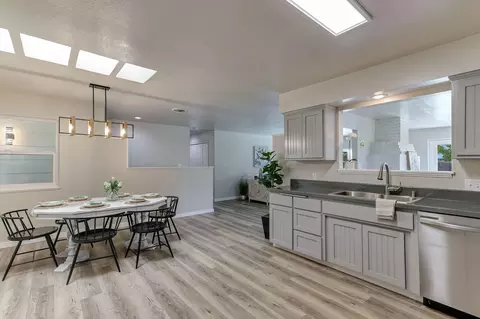 6661 Southgate Dr, Redding, CA 96001 photo 23