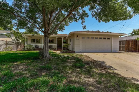 6661 Southgate Dr, Redding, CA 96001 photo 15