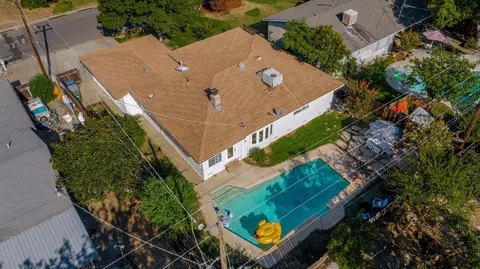 6661 Southgate Dr, Redding, CA 96001 photo 13