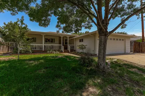 6661 Southgate Dr, Redding, CA 96001 photo 57