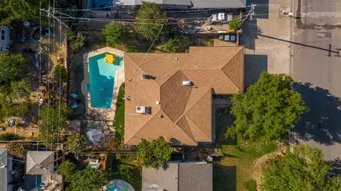 6661 Southgate Dr, Redding, CA 96001 photo 50
