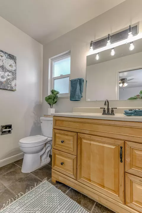 6661 Southgate Dr, Redding, CA 96001 photo 35