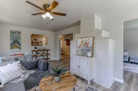 6661 Southgate Dr, Redding, CA 96001 photo 31