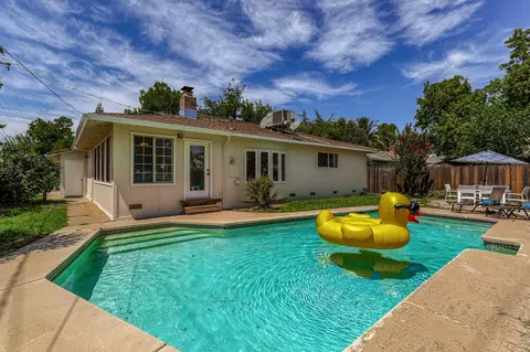 6661 Southgate Dr, Redding, CA 96001 photo 48