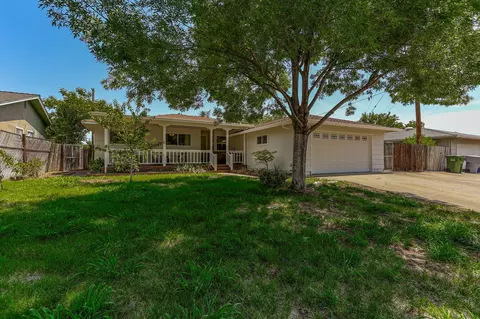6661 Southgate Dr, Redding, CA 96001 photo 56