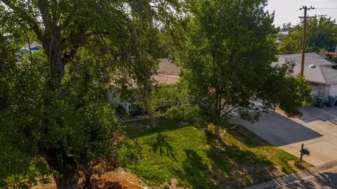 6661 Southgate Dr, Redding, CA 96001 photo 52