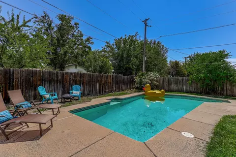6661 Southgate Dr, Redding, CA 96001 photo 14