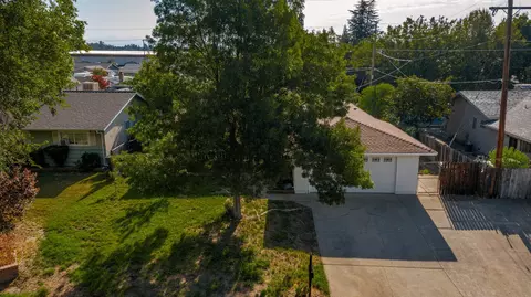 6661 Southgate Dr, Redding, CA 96001 photo 51