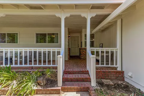 6661 Southgate Dr, Redding, CA 96001 photo 16