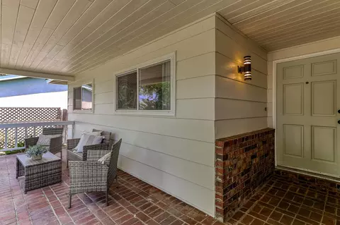 6661 Southgate Dr, Redding, CA 96001 photo 17