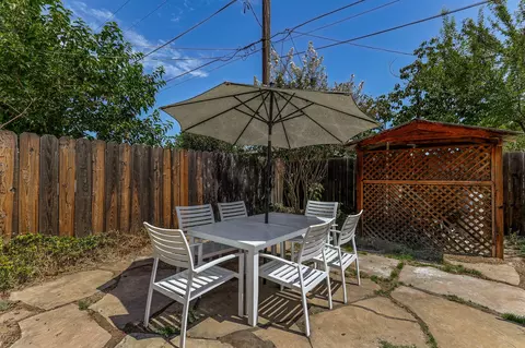 6661 Southgate Dr, Redding, CA 96001 photo 47