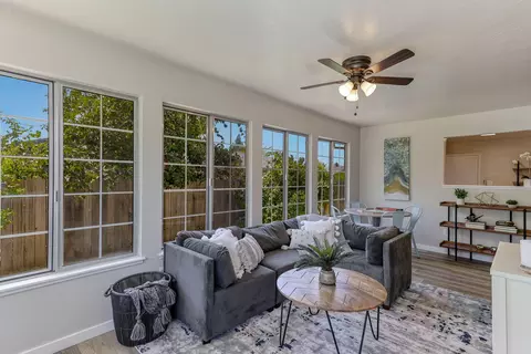 6661 Southgate Dr, Redding, CA 96001 photo 30