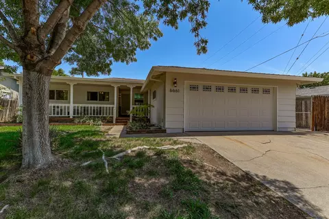 6661 Southgate Dr, Redding, CA 96001 photo 55
