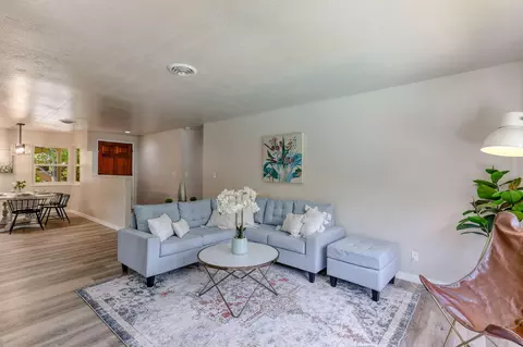 6661 Southgate Dr, Redding, CA 96001 photo 29