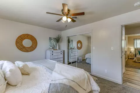 6661 Southgate Dr, Redding, CA 96001 photo 33
