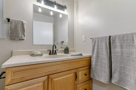 6661 Southgate Dr, Redding, CA 96001 photo 40