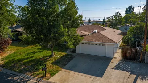 6661 Southgate Dr, Redding, CA 96001 photo 19