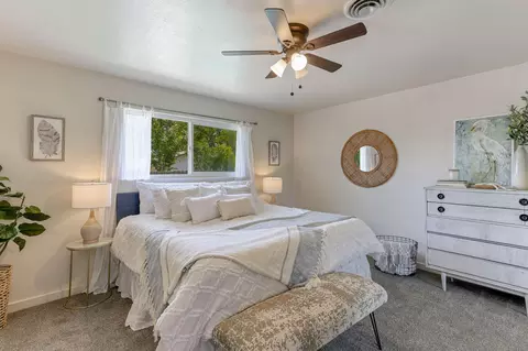 6661 Southgate Dr, Redding, CA 96001 photo 7