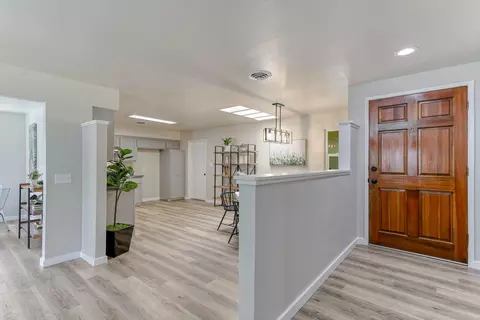 6661 Southgate Dr, Redding, CA 96001 photo 27