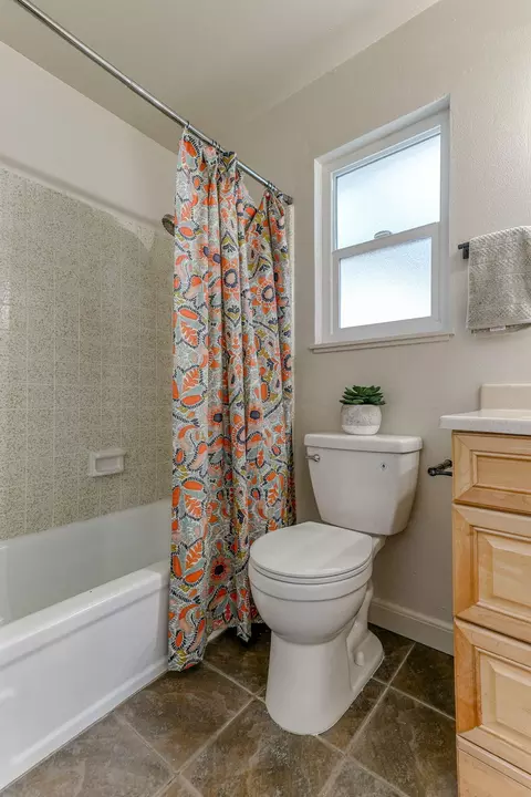 6661 Southgate Dr, Redding, CA 96001 photo 42