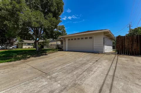 6661 Southgate Dr, Redding, CA 96001 photo 53