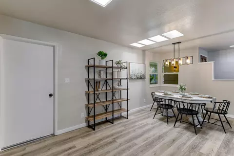 6661 Southgate Dr, Redding, CA 96001 photo 25