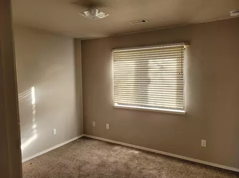 1030 Dara Ct, Redding, CA 96003 photo 13