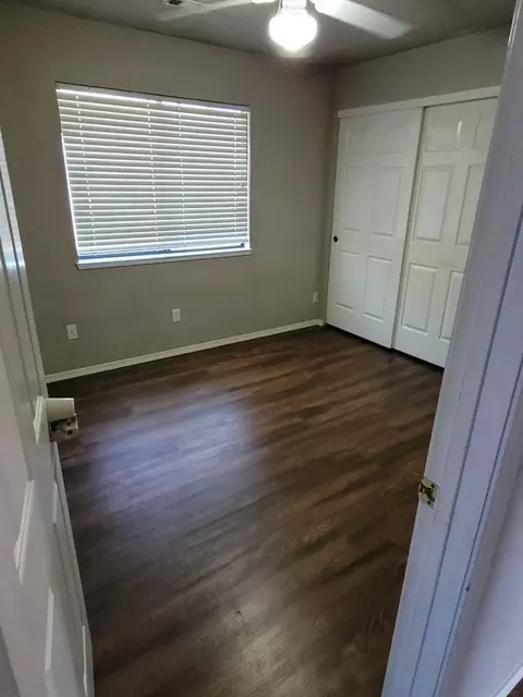 1030 Dara Ct, Redding, CA 96003 photo 26