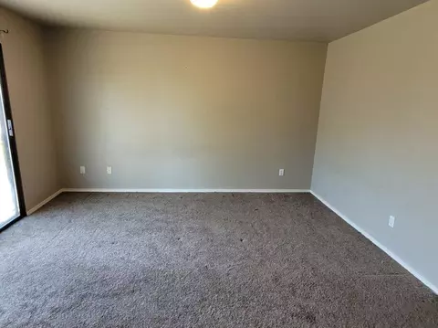 1030 Dara Ct, Redding, CA 96003 photo 18