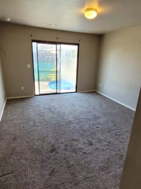 1030 Dara Ct, Redding, CA 96003 photo 24