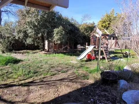 1030 Dara Ct, Redding, CA 96003 photo 29