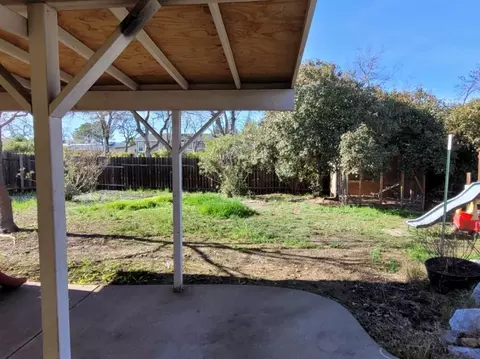 1030 Dara Ct, Redding, CA 96003 photo 27