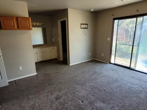 1030 Dara Ct, Redding, CA 96003 photo 25